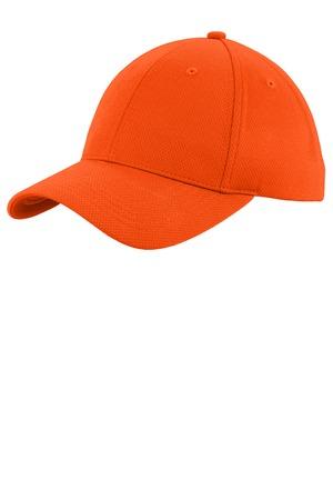 [STC26] Sport-Tek PosiCharge RacerMesh Cap. STC26