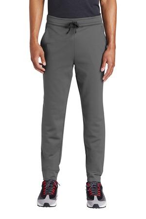 [ST233] Sport-Tek Sport-Wick Fleece Jogger ST233