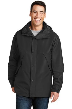 [J777] Port Authority 3-in-1 Jacket. J777