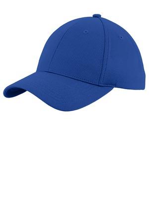 [YSTC26] Sport-Tek Youth PosiCharge RacerMesh Cap. YSTC26