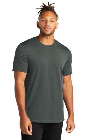 [MM1016] Mercer+Mettle Stretch Jersey Crew MM1016