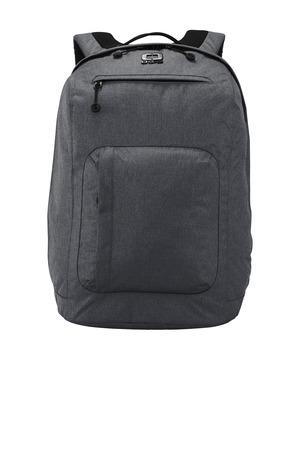 [91006] OGIO Downtown Pack. 91006