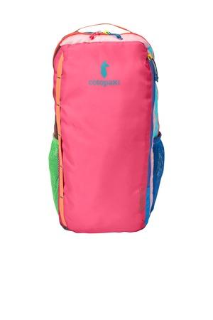 [1494983] Cotopaxi Batac 16L Backpack