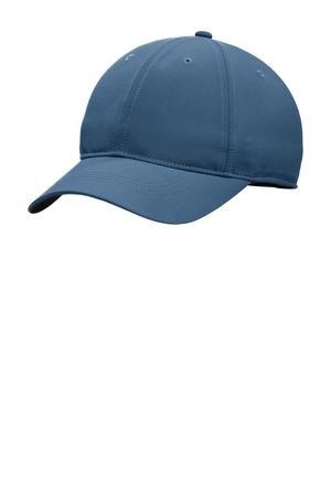 [1260713] Nike Dri-FIT Tech Cap. NKAA1859