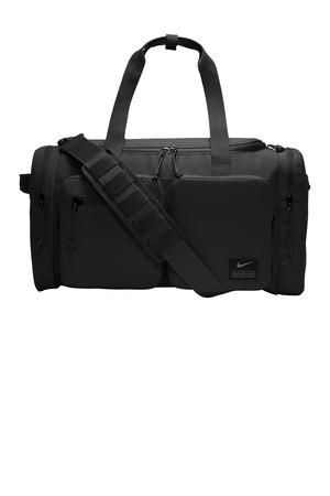 [1473473] Nike Utility Duffel CK2792