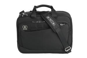 [655143] OGIO - Element Messenger. 417003