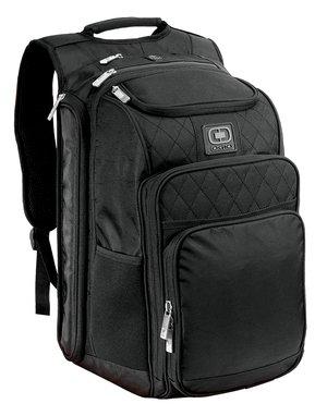 [478873] OGIO - Epic Pack. 108090