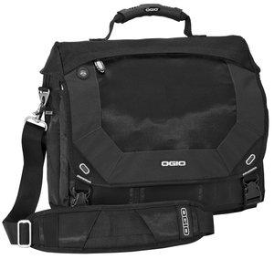 [402053] OGIO - Jack Pack Messenger. 711203