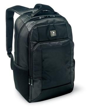 [531743] OGIO - Roamer Pack - 110172