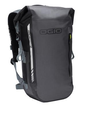 [1003393] OGIO All Elements Pack. 423009