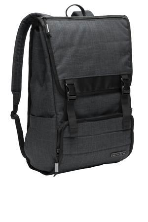 [1003293] OGIO Apex Rucksack. 411090