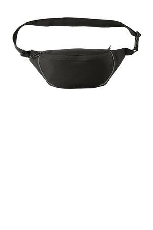 [1389813] Port Authority Hip Pack BG905