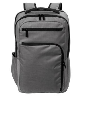 [BG225] Port Authority Impact Tech Backpack BG225