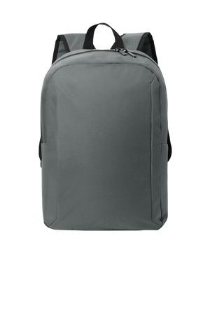 [BG231] Port Authority Modern Backpack BG231