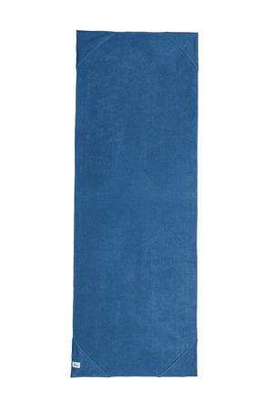 [TW21] Port Authority Microfiber Stay Fitness Mat Towel TW21