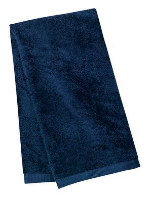 [TW52] Port Authority Sport Towel. TW52