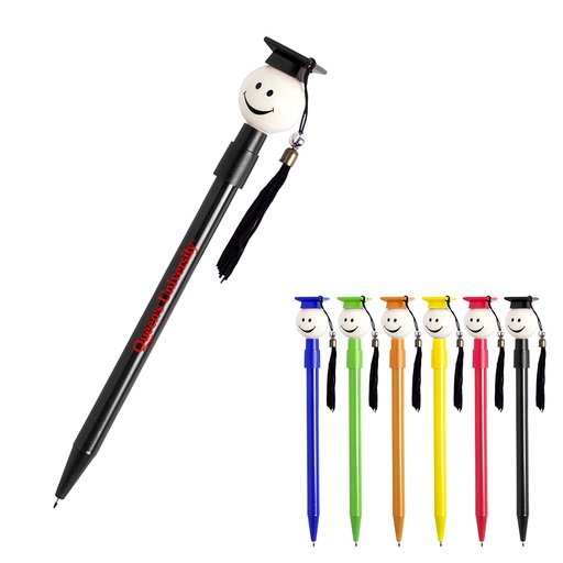 [GP8888] Graduation Pen. GP8888