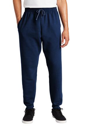 [975MP] Jerzees NuBlend Fleece Jogger 975MP