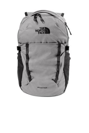 [NF0A52S7] DISCONTINUED The North Face Dyno Backpack. NF0A52S7