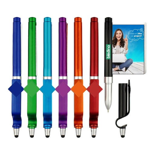 PromoTouch Banner Stylus Pen. BF5721