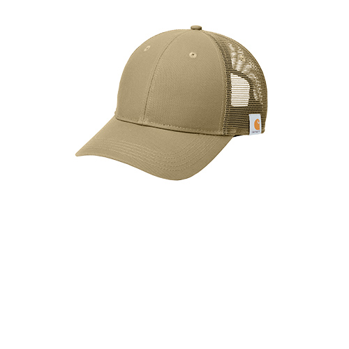 [CT106687] Carhartt Rugged Professional Series Cap. CT106687