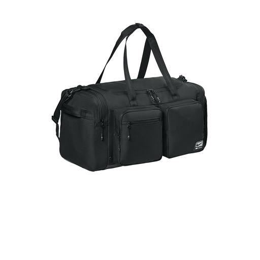 [2540661] Nike Utility Duffel 2.0 NKFN4208