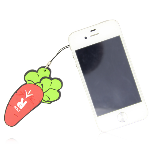 [PC1775] Custom Made Phone Charm. PC1775