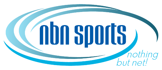 NBN Sports